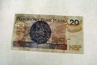 Faszerze