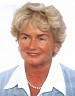 Grayna Szelc