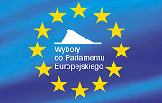 Wybory