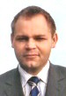 Norbert Tomkiewicz