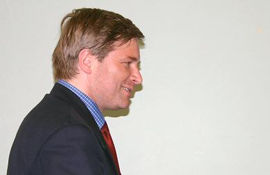Piotr Przytocki
