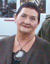 Anna Dubiel