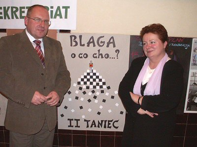 Blaga