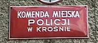 Policja