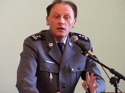 Wiesaw Nowak