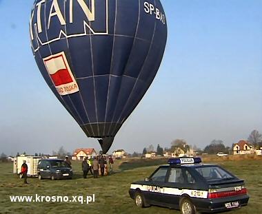Balon