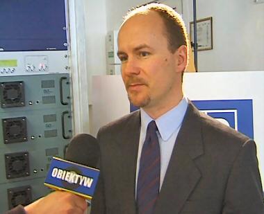 Jacek Grochowina