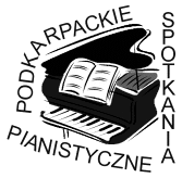 Spotkania Pianistyczne