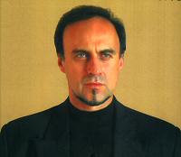Marek Wiatr
