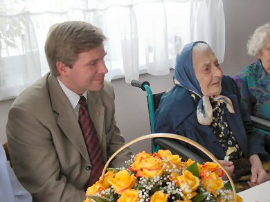 Aniela Pelczar