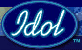 Idol