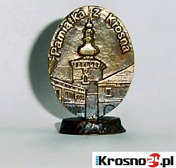 Pamitka