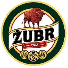 ubr