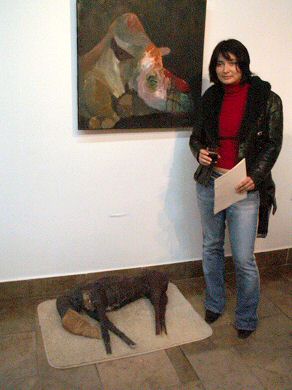 Biennale