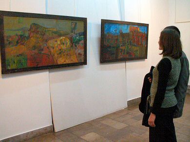 Biennale