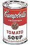 Campbell's Soup