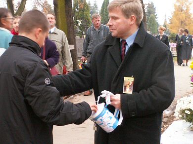 Piotr Przytocki