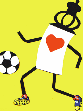 Festiwal Sportu i Zdrowia