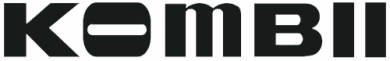 Kombii