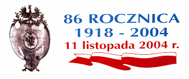 Narodowe wito Niepodlegoci