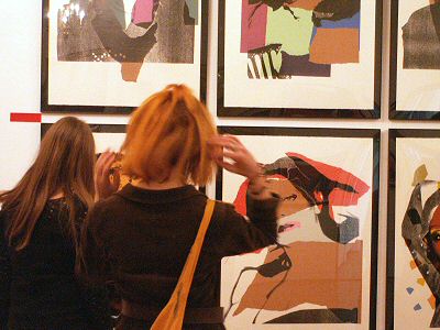 Andy Warhol