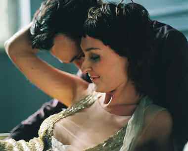 Anita & John