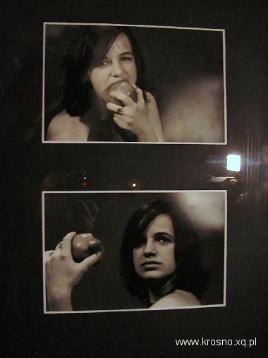 Joanna Napora