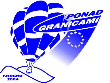 Ponad granicami