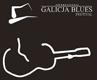 Galicja Blues Festival