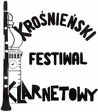 Festiwal Klarnetowy