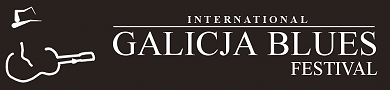 International Galicja Blues Festival