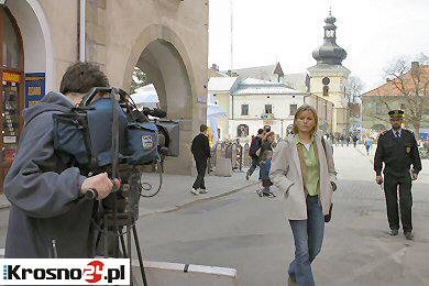 Na dobre i na ze