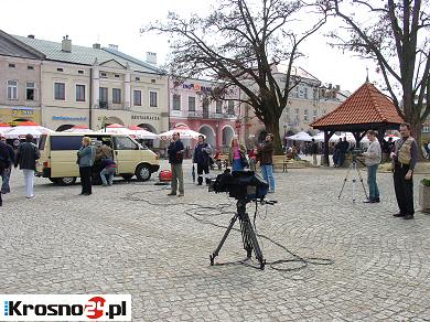 Na dobre i na ze