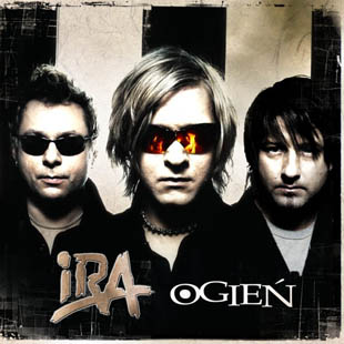 Ogie