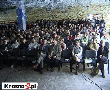 Festiwal