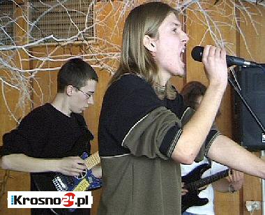 Festiwal
