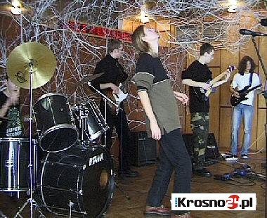 Festiwal