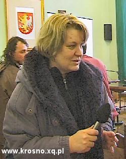 Renata Machnik