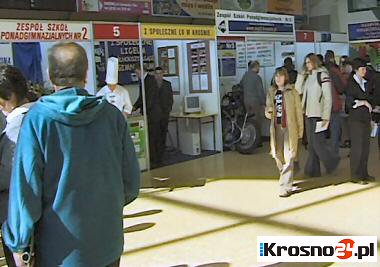 Targi edukacyjne
