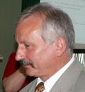 Andrzej Gonet