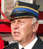 Janusz Kawalec
