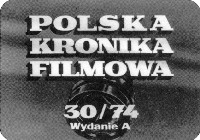 Polska Kronika Filmowa