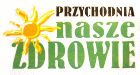 Przychodnia Nasze zdrowie