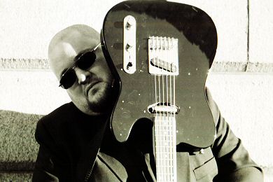 Wheatbread Johnson