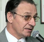 Zbigniew Prajsnar