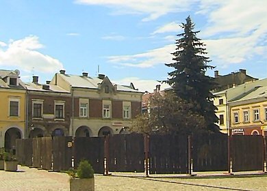Fontanna