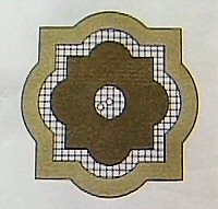 Fontanna