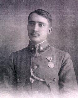 Wystawa