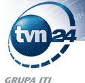 TVN 24