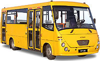Autobus